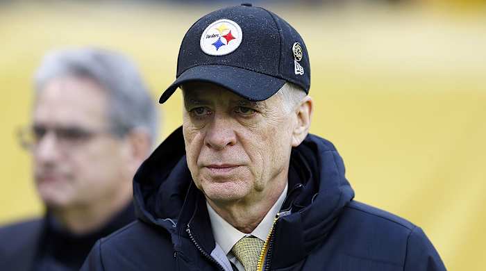 art-rooney-nfl-rooney-rule-pittsburgh-steelers.jpg